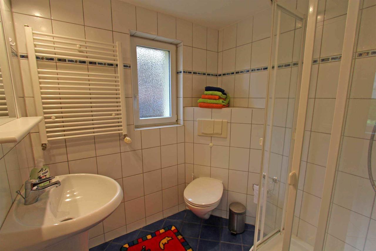 Ferienhaus Roeddelin Uck 2081 Villa Roddelin Dış mekan fotoğraf